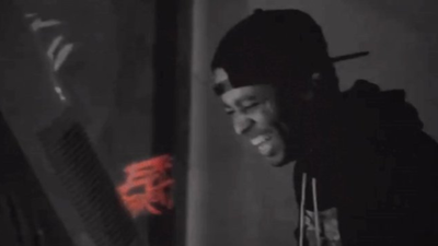 Image Via X Twitch streamer Sonic_sol suspended after sneaky Capcom Cup Top 16 broadcast