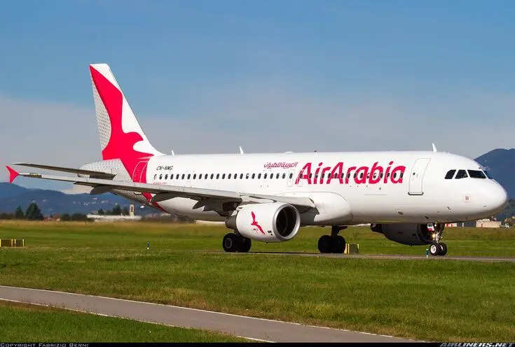 UAE Aviation Chaos Amid Bad Weather And Fragile Recovery UAE Aviation Chaos Amid Bad Weather And Fragile Recovery