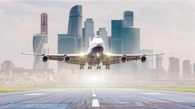 UAE Flights Grounded? What Travellers Need to Know About Current Delays and Cancellations UAE airport updates for March 26, 2026: Flight delays, cancellations as rainy weather disrupts Dubai, Abu Dhabi travel