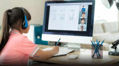 UAE Shifts All Schools and Universities to Distance Learning as Iran vs US-Israel Conflict Escalates UAE shuts classrooms, parents on alert: All schools and universities go online amid security concerns on Iran vs US-Israel attacks