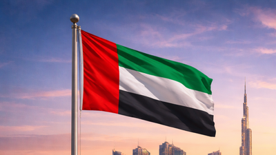 UAE announces early spring break for schools and universities: Dates, classes resumption, all you need to know