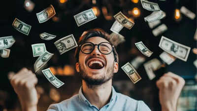 UAE’s Best Savings Tools in 2026: Apps, Budget Rules and Smart Money Hacks Explained UAE savings strategies 2026 explained: Best apps, tools, budget rules and smart money hacks to beat rising cost of living in emirates