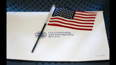 Ukrainian arms smuggler, Cuban fraudster, Lebanese criminal: US revokes citizenship of all three, says it's not a cheap status