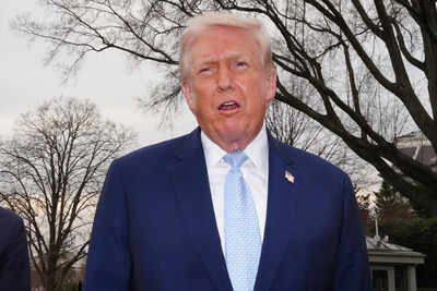 US issues worldwide travel alert for American citizens abroad amid Iran escalation<sup></sup>” title=”</p>
<p>US issues worldwide travel alert for American citizens amid Iran escalation.</p>
<p>” decoding=”async” fetchpriority=”high”></p>
</div>
<div>
<p><span title=