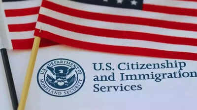 <p>US to lift asylum claim pause for countries that are not on travel ban list</p>
<p>” decoding=”async” fetchpriority=”high”></p>
</div>
<div>
<p><span title= US to lift asylum claim pause for countries that are not on travel ban list