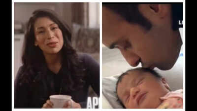 Vivek Ramaswamy's wife campaigns for him in new ad for Ohio Guv election, introduces 'Savithri' amid trolling