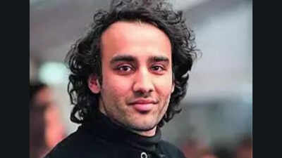 - A 35-year-old ‘crypto bro’ helped Pakistan win over Trump’s world