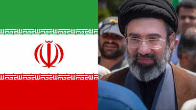 Who Is Mojtaba Khamenei? Explaining the Rise of Iran’s New Supreme Leader Explained: 5 things to know about rise of secretive son, Mojtaba Khamenei, from shadow power to Iran's new supreme leader after Khamenei’s killing