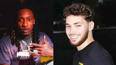 Why did Adin Ross distance himself from Izi Prime? Kick streamer reveals feeling excluded from Stacy’s Step Bros group