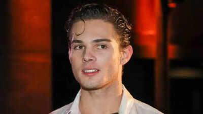 Clavicular (Image Via Getty) Why has Clavicular been arrested multiple times in 2026? A look at the past incidents