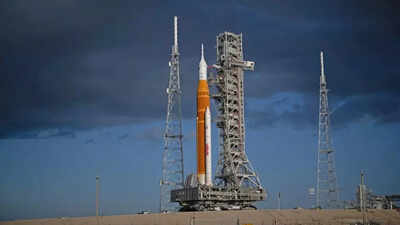 PC: NASA Why is NASA watching the Sun 24/7 before the Artemis II launch? Astronauts face invisible danger