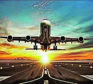 Will Air India's 62 Extra Flights Ease Travel Chaos Amidst Middle East Tensions? Will Air India's 62 Extra Flights Ease Travel Chaos Amidst Middle East Tensions?