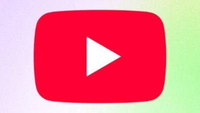 YouTube adds direct messaging feature, expands to 30+ countries in Europe