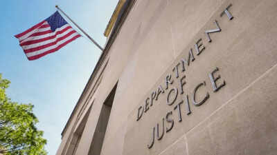 US to bring back firing squads as a way of execution? All you need to know