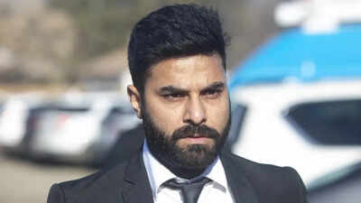 Canadian court pauses deportation of Indian-origin driver Jaskirat Singh Sidhu over 2018 crash that killed 16