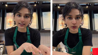 Canadian-Indian woman shares struggle story of work-life balance: ‘I'm stuck in a loop’