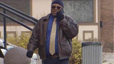 Human smuggler, who caused death of Indian family, asks US court to quash conviction, sentence