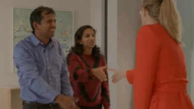 Indian-origin couple bags $5 million after selling lottery-won luxury home in Perth: 'I came to Australia...'