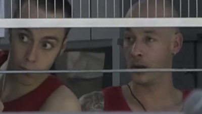 How BBC recreated a highly controversial 1974 psychology prison experiment to test human obedience