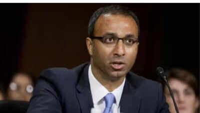 Who is Amit Mehta? Indian-origin US judge at the centre of Trump immunity case linked to January 6 attack