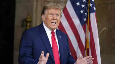 ‘WE WILL TURN IT INTO HELL': Iran Blasts Trump Ultimatum, Warns Of Catastrophic Escalation | Watch ‘WE WILL TURN IT INTO HELL': Iran Blasts Trump Ultimatum, Warns Of Catastrophic Escalation | Watch