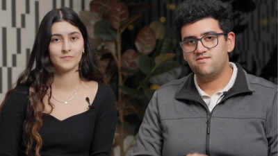 'Malicious actor, not a whistleblower': Indian-origin founder Karun Kaushik reacts to 'fraud' allegations against startup