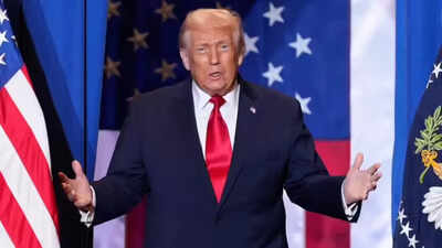 'HORMUZ REMAINS CLOSED': Iran DARES Trump With 'FOREVER WAR,' Laughs Off 48-Hour Hormuz Deadline 'HORMUZ REMAINS CLOSED': Iran DARES Trump With 'FOREVER WAR,' Laughs Off 48-Hour Hormuz Deadline