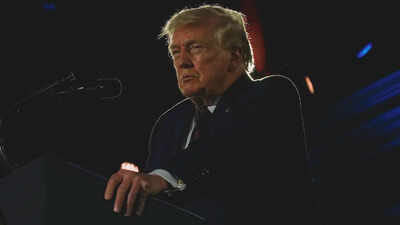 'You Crazy Bas***ds': Trump's ABUSIVE Iran Rant After Pilot Rescue; Drops New 'Iran DEAL' Date 'You Crazy Bas***ds': Trump's ABUSIVE Iran Rant After Pilot Rescue; Drops New 'Iran DEAL' Date