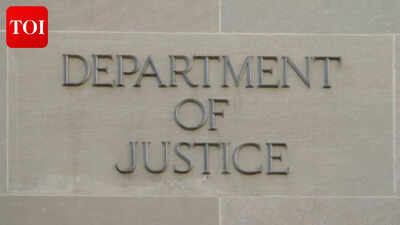 Texas man pleads guilty to $37 million US Air Force fraud, channelled bribes to 'Godfather' and 'Al Capone'