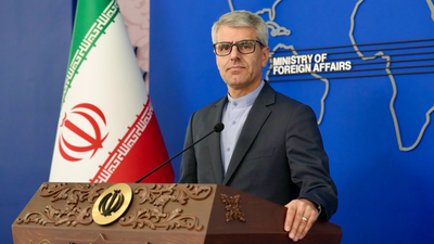 Nukes Or Ceasefire Tonight? 'Last Chance' As Vance Leads Secret Deal Push With Iran | DETAILS