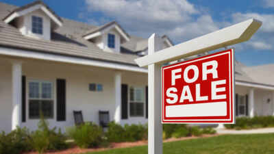 ‘Throwing my money’: Florida man shocked to find he is still paying $600 in insurance months after selling his home