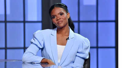 Candace Owens sparked controversy after making claims linked to Charlie Kirk’s assassination, questioning narratives and drawing strong reactions online. Her remarks triggered backlash from critics, who accused her of spreading unverified theories. The debate quickly escalated, highlighting deep political divisions and renewed attention around the circumstances surrounding Kirk’s death.