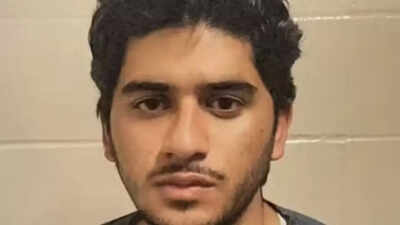 Brooklyn terror plot: Pakistani citizen pleads guilty to planning ISIS-inspired attack at Jewish centre