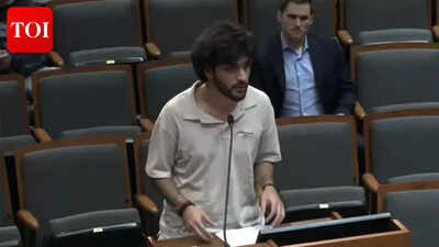 ‘Using Frisco as a film set’: Indian-origin man exposes ‘coordinated’ anti-Indian campaign in US