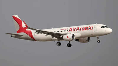 Air Arabia resumes flights to 49 destinations from UAE: Services restart from Sharjah, Abu Dhabi and Ras Al Khaimah