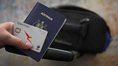 Australia begins crackdown on Indian visas in 2026: Four in ten students rejected