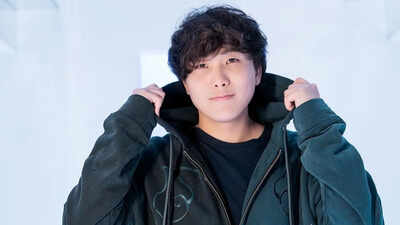 Allegations against Sykkuno have triggered a major online backlash, with multiple women sharing personal experiences that paint a troubling picture. From past relationships to uncomfortable encounters, several voices claim patterns of dishonesty and manipulation. While supporters remain divided, the streamer has not yet publicly responded. As the story gains traction, the controversy continues to grow, raising questions about accountability, influence, and trust within the streaming community. Sykkuno scandal deepens as multiple women come forward with shocking allegations