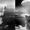 The Atomic Bomb