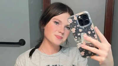 Anna Kepner murder: 16-year-old stepbrother charged with killing of Florida teenager during family cruise trip