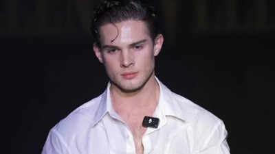 Clavicular RETURNS After VIRAL Overdose Drama: Makes HUGE Streaming Confession