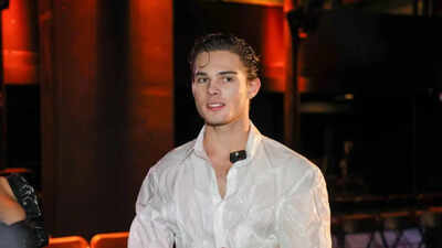 Why were Clavicular’s YouTube channels suddenly terminated without warning? What YouTube found in its review