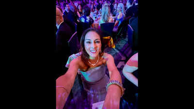 ‘Unsecured Room, No Guards’: EXPLOSIVE Reveal On Security Nightmare At Trump Dinner; ‘10 Gunshots…’