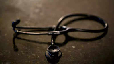 Indian-origin doctor to pay $14 million to settle allegations against him in US; performed unnecessary procedures