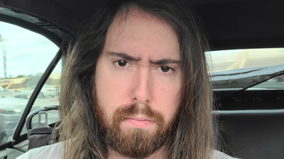 Image Via Instagram Asmongold spends $7K on dental surgery during Twitch suspension, says he could “taste the rot”