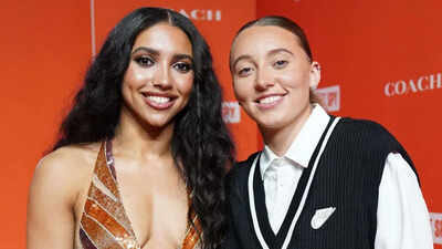 Veteran journalist claims WNBA pressured reporters to ignore Fudd–Bueckers relationship in draft coverage