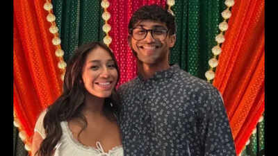 Bangladeshi student self-deports from US amid 'inhumane' ICE detention: 'I felt completely broken'