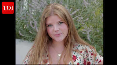 British teen dies after motorbike fall on Vietnam’s Ha Giang Loop tour