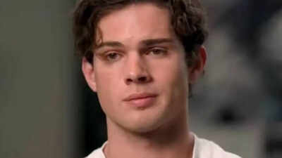 Clavicular (Image Via Getty) Clavicular situation takes worrying turn after livestream clip spreads and silence raises more concern