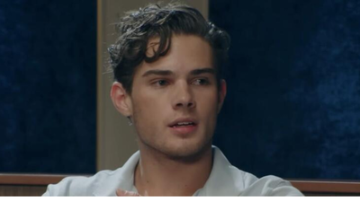 Clavicular suddenly ends livestream leaving fans worried as illness revealed amid ongoing investigation rumors and growing past controversies