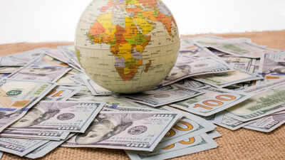 Countries with the most millionaires in 2026: The US tops the global list, China and France follow